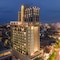 Platinum Hotel Tunjungan Surabaya - map