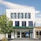 Best Western Queen Victoria Market Hotel - map