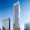 Doubletree By Hilton Guangzhou Zengcheng - map