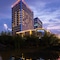 Hilton Garden Inn Hangzhou Xixi Zijingang - map