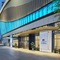 Doubletree By Hilton Chengdu Riverside - map