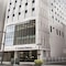 Doubletree By Hilton Toyama - map