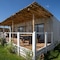 Club Del Sole Milano Marittima Boutique Resort - map