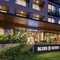 Blues Suites Medellin - map