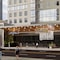 Home2 Suites By Hilton New York Times Square - map