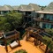 Hotel Shibari Tulum - Restaurant & Cenote Club - map