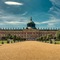 Holiday Inn - The Niu, Amity Potsdam By Ihg - map