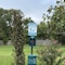 La Quinta Inn & Suites by Wyndham Houston Rosenberg - map