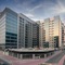 Jood Hotel Apartment - map