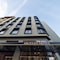 Arcelon Hotel - map