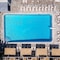 Brown Beach Chalkida Resort, A Member Of Brown Hotels - map