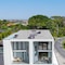 Astera Resort & Spa Canggu By Ini Vie Hospitality - map