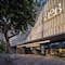 Crowne Plaza Danang City Centre By Ihg - map