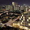 Mondrian Singapore Duxton - map