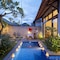 Teratai Villa Canggu By Ini Vie Hospitality - map