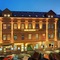 Martin Hotel Prague - map