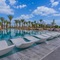Georgioupolis Suites - map