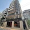 Nascent Gardenia Residence - map
