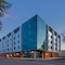 Shashi Hotel Mountain View, An Urban Resort - map