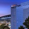 Ramada Encore By Wyndham Busan Station - map