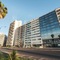 Hotel Costanero Mvd - Mgallery - map