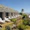 Bancal Hotel & Spa - map
