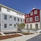 Porto Downtown Lovers Suites: Bombarda 451 - map