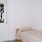 Apartamento en L'Escala para 4 personas con 2 habitaciones Ref. 76668 - map
