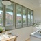 Apartamento en Gerona   Girona para 2 personas con 1 habitación Ref. 159985 - map