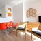 Apartamento en L'Escala para 4 personas con 1 habitación Ref. 76850 - map