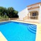 Villa en Javea   Xàbia para 6 personas con 3 habitaciones Ref. 48717 - map