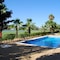 Apartamento en Isla Canela para 5 personas con 2 habitaciones Ref. 157723 - map