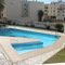 Apartamento en Nerja para 2 personas con 1 habitación Ref. 80795 - map