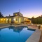 Villa en Javea   Xàbia para 6 personas con 3 habitaciones Ref. 48955 - map