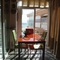 Apartamento en Salou para 4 personas con 1 habitación Ref. 131356 - map