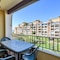 Apartamento en Isla Canela para 5 personas con 2 habitaciones Ref. 123149 - map