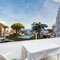 Estudio en Nerja para 2 personas Ref. 80784 - map
