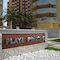 Apartamento en La Manga del Mar Menor para 3 personas con 1 habitación Ref. 57824 - map