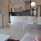 Apartamento en Denia para 6 personas con 2 habitaciones Ref. 147507 - map