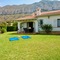 Bungalow en Denia para 4 personas con 2 habitaciones Ref. 56611 - map