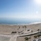 Apartamento en Cullera para 6 personas con 3 habitaciones Ref. 124526 - map