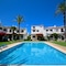 Apartamento en Denia para 4 personas con 2 habitaciones Ref. 58311 - map