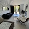 Apartamento en Calella para 6 personas con 3 habitaciones Ref. 162014 - map