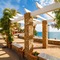 Apartamento en Nerja para 4 personas con 2 habitaciones Ref. 80796 - map