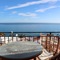 Apartamento en Nerja para 4 personas con 2 habitaciones Ref. 80781 - map