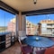 Apartamento en Isla Canela para 3 personas con 1 habitación Ref. 84218 - map