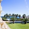Apartamento en Denia para 5 personas con 2 habitaciones Ref. 163121 - map