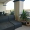 Apartamento en Punta del Moral para 4 personas con 2 habitaciones Ref. 84574 - map