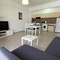 Apartamento en Quarteira para 4 personas con 1 habitación Ref. 163065 - map