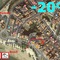 Apartamento en Rosas   Roses para 5 personas con 2 habitaciones Ref. 86769 - map